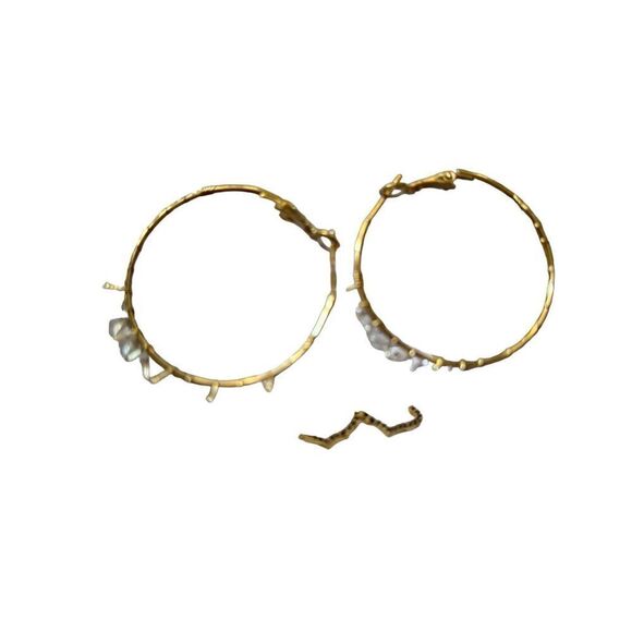 Jewelry  - Picture 14 of 16